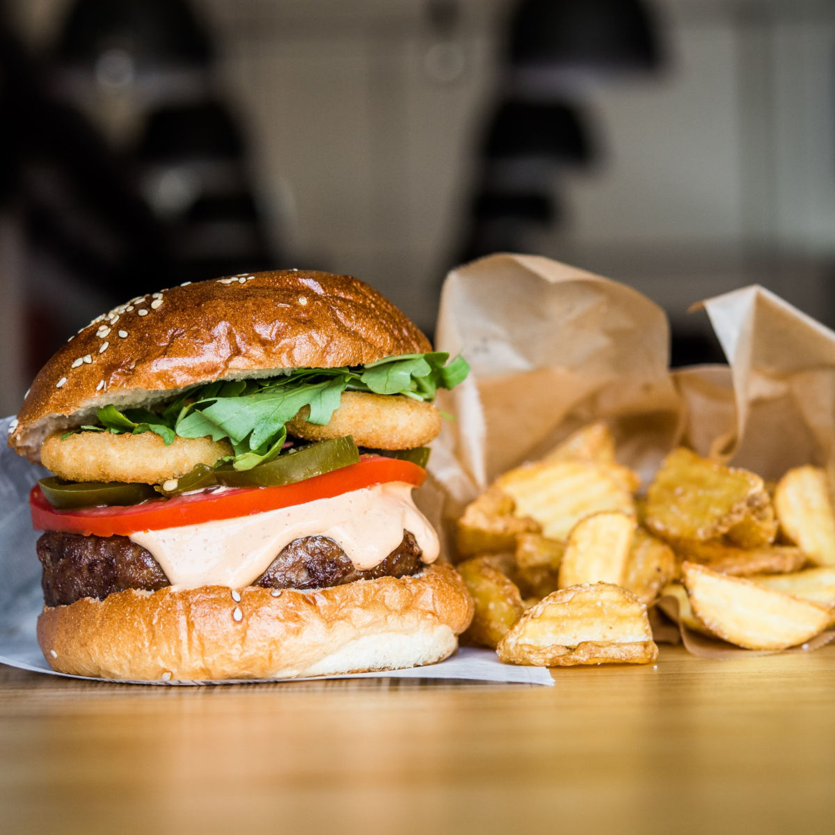 SIXANDCO en Rivas - Foto10