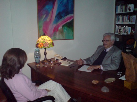  en Rivas - Foto1