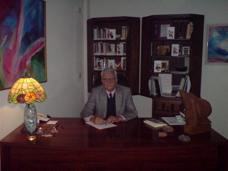  en Rivas - Foto2