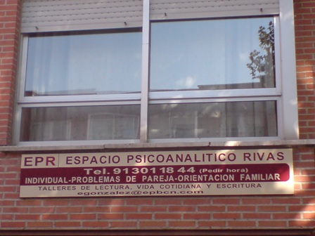  en Rivas - Foto3